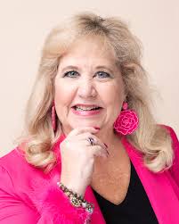 Natural ways to reduce breast cancer risk