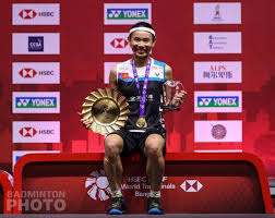 2021 泰國年終賽男雙冠軍 李洋 王齊麟 英文訪談 world tour finals men s double champion lee yang wang chi lin interview. çŽ‹é½ŠéºŸ æ¨™ç±¤ ç¬¬1é  å…¬è¦–æ–°èžç¶²pnn