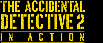 Tagalog dubbed 45 full movie tagalog dubbed 45 full movie tagalog dubbed 45 full movie link video. The Accidental Detective 2 In Action Netflix