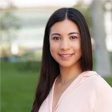 Isabel Cameron's Instagram, Twitter & Facebook