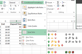 3 Crazy Excel Formulas That Do Amazing Things Excel Formula Microsoft Excel Formulas Excel Tutorials