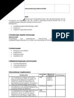 For this no need registration. Kaizen Tpm Lean Grundlagen Abgrenzung Zusammenhange Schwickert 2011 Pdf