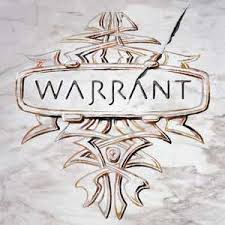 Click to listen to warrant on spotify: Heaven Song By Warrant Spotify
