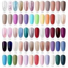 La profesora te ayuda y aconseja amablemente y pacientemente incluso después del curso. Venalisa Kit Vip De Esmaltes De Unas Acrilicas Conjunto Completo De 60 Colores De Gel Uv Para Principiantes Esmalte De Unas De Etiqueta Privada 2021 Buy Nail Art Kit Nail Polish Venalisa Product On Alibaba Com