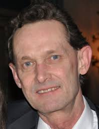 Obituary information for David James Wanken