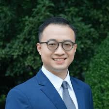 China Institute Next Gen x Serica CINGS