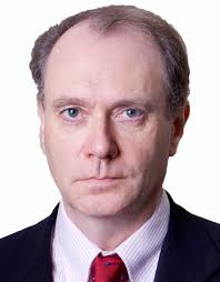 The Reuters legacy in Hong Kong and China