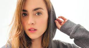 If you can ace this general knowledge quiz, you know more t. Ellen Rose Quiz Test About Bio Birthday Net Worth Height Zodiac Sign Quiz Accurate Personality Test Trivia Ultimate Game Questions Answers Quizzcreator Com