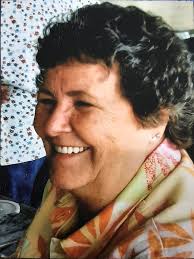 Loretta Davidson Obituary