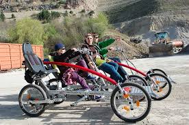 Pin Auf Bike Trailer