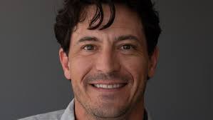 Jared Curtis NIL deal: What will QB make with Georgia football?