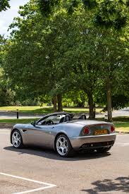 Image result for Grigio Magnesio 2010 8C