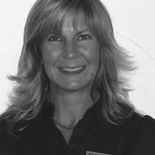 Catherine Everett Jackson