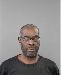 ᐅ Illinois Criminal Records 2009-2025