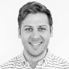 GenAI in Action: How a strong knowledge base fuels GenAI