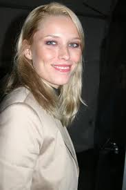 Rogers suzanne Stock Photos, Royalty Free Rogers suzanne Images