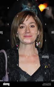 Sophie Thompson's Instagram, Twitter & Facebook on IDCrawl