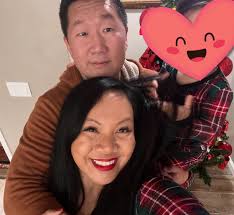 Special Education Teacher Services