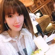 李雨菡阿波羅新聞網