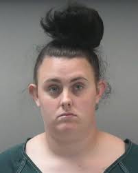 Execution delayed again for Dayton man who beat grandparents, uncle to  death, burned house