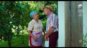 O poveste in care personajul principal este iubirea. Fructul Oprit Sezonul 2 Episodul 2 Partea 1 Video Dailymotion