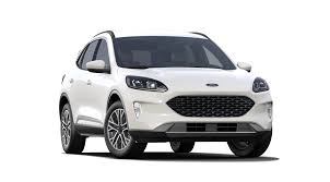 Image result for Oxford White 2013 Escape