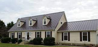 143 wallace ln minden la 71055. Weavers Metal Roofing Roofing Contractor Metal Roof Company In De