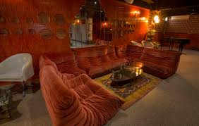 Check spelling or type a new query. Explore Dorothy Split Rail S Basement Cocktail Bar In West Town Eater Chicago