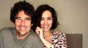 Jun 11, 2021 · rosa perrotta, incinta del secondo figlio, frutto dell'amore per pietro tartaglione, racconta le prime settimane difficili della gravidanza. Caterina Balivo Confessa In Diretta Mio Marito E Andato Via Di Casa Viviamo Separati Per Sicurezza