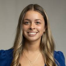 graduation #thankyou