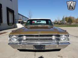 Image result for Beige 1968 Dart