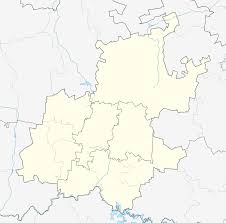 Allow roodepoort record to send offers and other marketing communications. Sandton Wikipedia