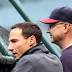 The Cleveland Indians' trade-deadline decisions, and the art of ...
