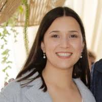 40+ "Susana Cerna" profiles