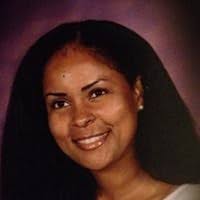 Pruno, Ramen, and a Side of Hope: Stories of Surviving Wrongful Conviction  by Courtney B. Lance