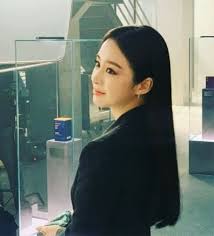 포토 김소현, 감탄 나오는 실물 미모 2021.02.15. ê¹€íƒœí¬ ì‹¤ë¬¼ì€ ì´ëŸ° ëŠë‚Œ ë¹„ê°€ ë°˜í•œ ì—­ëŒ€ê¸‰ ë¯¸ëª¨ ë„¤ì´íŠ¸ ë‰´ìŠ¤