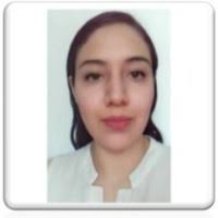 40+ perfiles de «Trejo Luna»