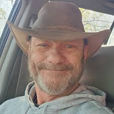 Christopher Sorrells