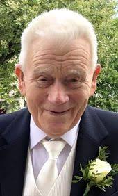 My dads family the Masons who lived