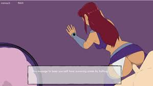 Renpy] 18Titans - v1.5.0 by Mity Adult Porn Game Download Free For Android  and PC