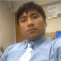 40+ "Santos Avalos" profiles