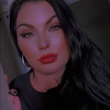 What is the exciting news about Shake Station?