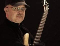 Gary Willis Trio (G. Willis