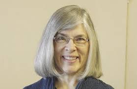 Cape Meares Fencepost August 20