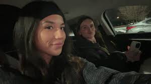 Female Roommate Wanted Near UWM in Maryland