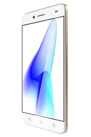 Sharp MS1 Debuts Officially, With ...
