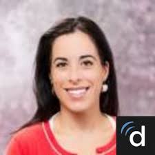 Internists near me in Mc Kean, PA