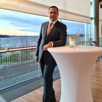 70+ "Elsayed" profiles