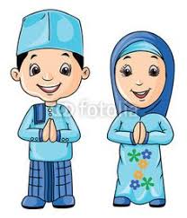 Besar harapan kami terus bisa memberikan nilai baik bagi para pembaca. Ahmadrozali Ahmadrozali490 Profile Pinterest