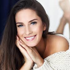 Salicylic Acid Peel in Jacksonville